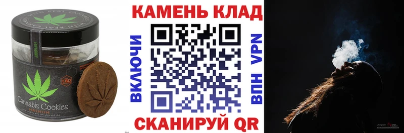 Купить закладки  Инсар  Еда ТГК конопля 