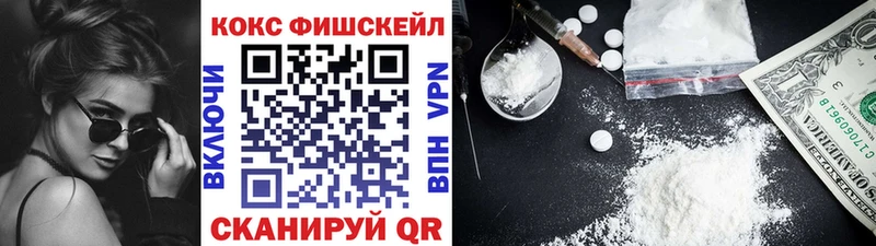 Купить закладки  Инсар  Cocaine Колумбийский 