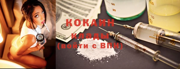 шишки Зерноград