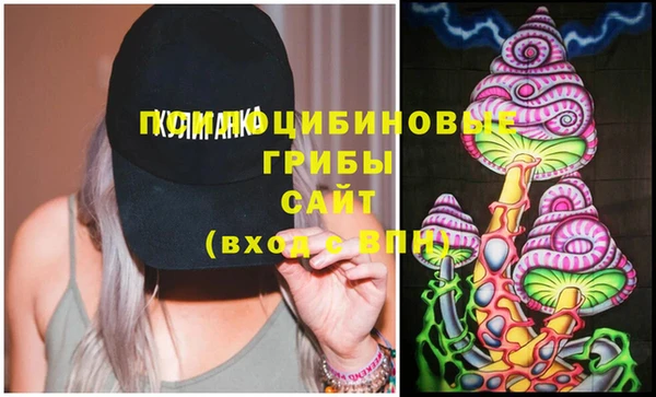 прущая мука Иннополис